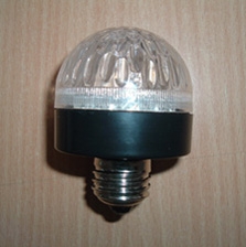 LED Bulbs