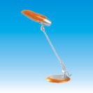 Desk Lamps