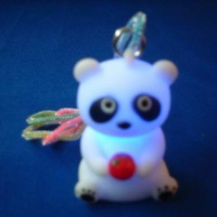 Art and Craft Art and Craft