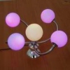 LED Table Lamp