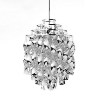 Pendant Lamps