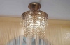 Pendant Lamps