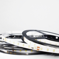 LED Strips