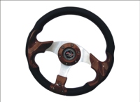 Steering Wheel Steering Wheel