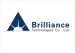 BRILLIANCE TECHNOLOGIES CO., LTD. BRILLIANCE TECHNOLOGIES CO., LTD.
