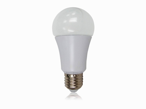 6W Dimmable GLS AC LED Bulb Lamp Samsung LED