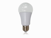 6W Dimmable GLS AC LED Bulb Lamp Samsung LED