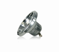 10W AR111 LED Spot Light Lamp Lighting