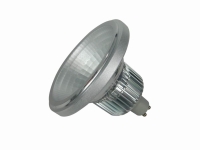 10W CDMR111 LED Spot Light Lamp Lighting