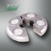 LED Umbrella Light LED Umbrella Light