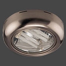 Ceiling Lamp Ceiling Lamp