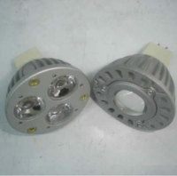 Decorative Lighting Decorative Lighting
