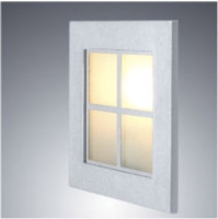 Embedded Lights Embedded Lights