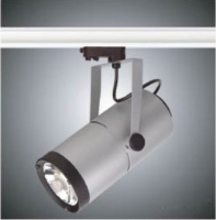 Track Light Track Light