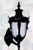 Die-Castings Die-Castings