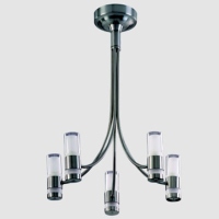 Drop Light Drop Light