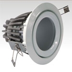 LED Downlight