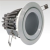 LED Downlight