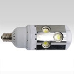 LED Bulb LED Bulb