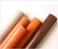 PVC Series PVC Series