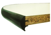 Different shape Different shape