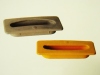 Handle 