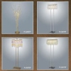 Floor Lamps / Standing Lamps