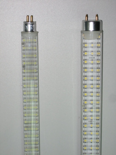 LED Tube LED Tube