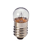 Flashlight Bulb Flashlight Bulb
