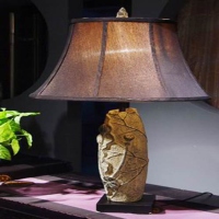 Table Lamps