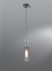 Pendant Lamp