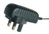 Direct Plug-in Electronic Transformer