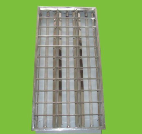 LED Tubes
LED Tubes
LED Tubes
LED Tubes LED Tubes
LED Tubes
LED Tubes
LED Tubes