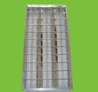 LED Tubes

LED Tubes

LED Tubes

LED Tubes