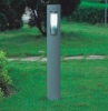 Garden Lamp 