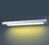 Mirror Lamp