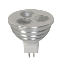 LED Cup Lamp