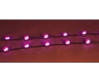 LED Pixel Strings