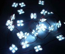 Cluster LED Module Lamp Cluster LED Module Lamp