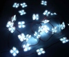 Cluster LED Module Lamp