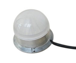 LED Ponit Light LED Ponit Light