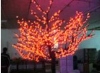 LED Tree Lamp