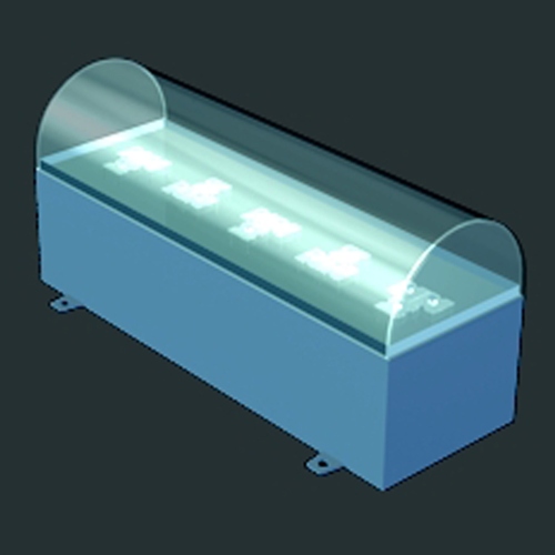 LED Light Strips LED Light Strips