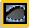 LED Strip