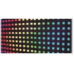 LED Dot Matrix Display