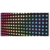 LED Dot Matrix Display