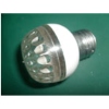 LED Bulb