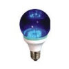 LED Bulb