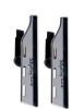 Wiper Aid