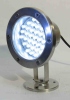 LED Water Bottom Lamp